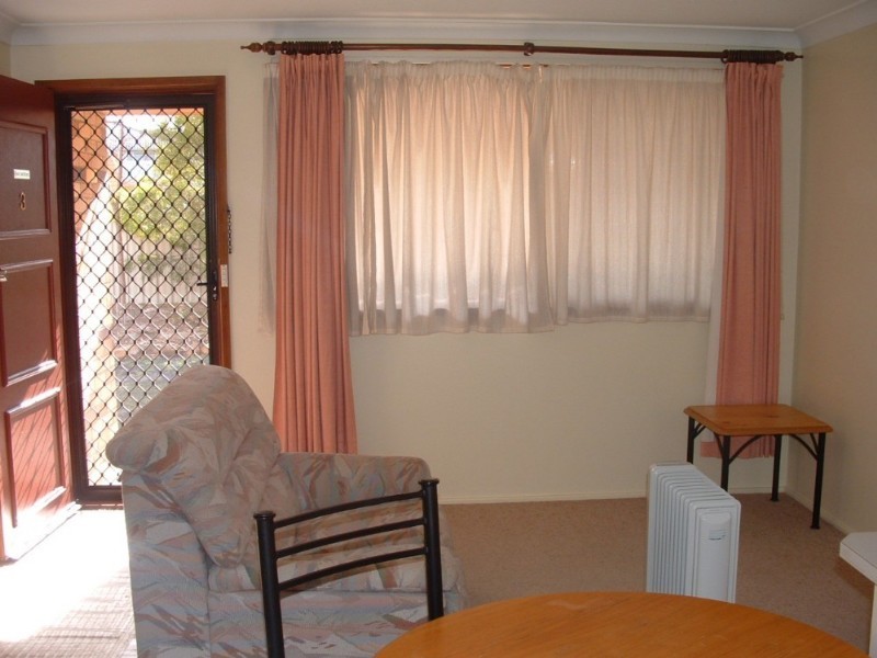 3/7 Marshall Avenue, Armidale NSW 2350