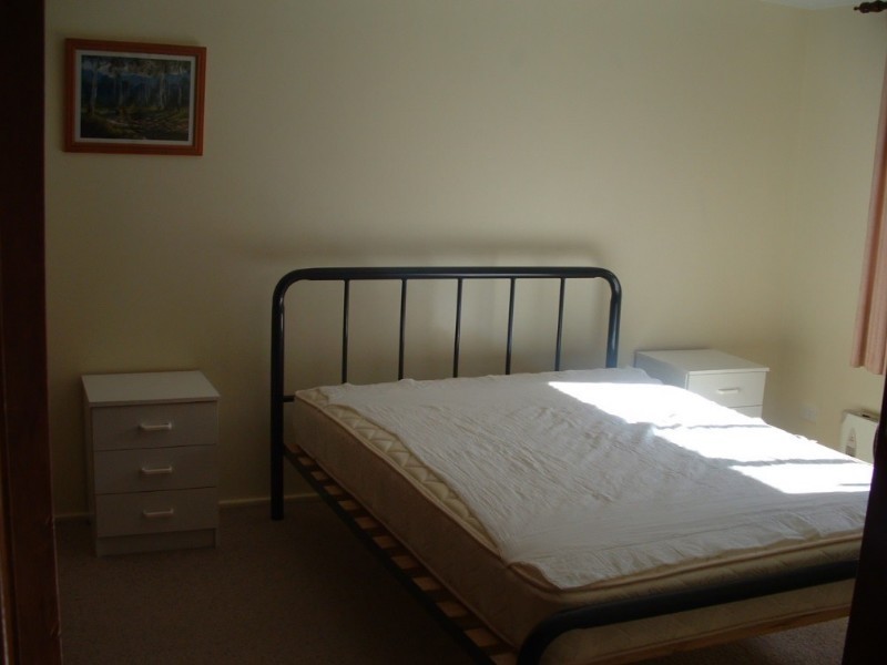 3/7 Marshall Avenue, Armidale NSW 2350