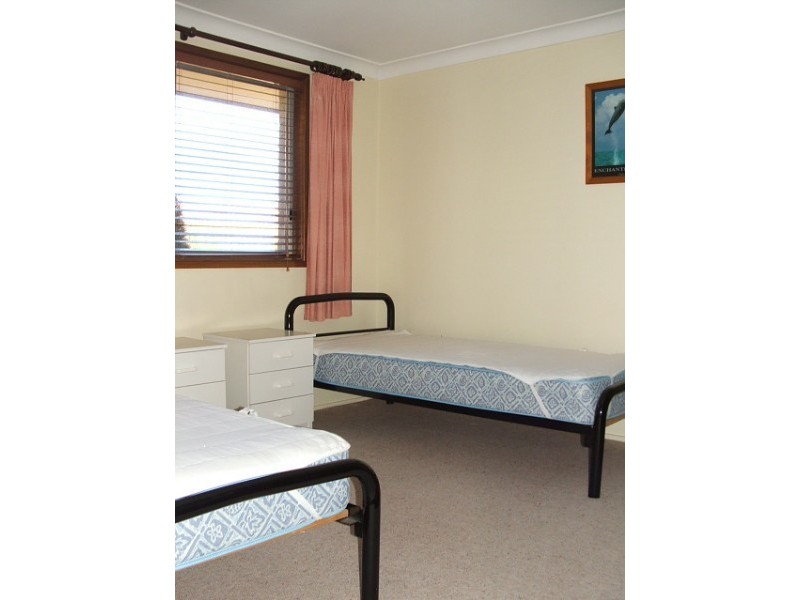 3/7 Marshall Avenue, Armidale NSW 2350