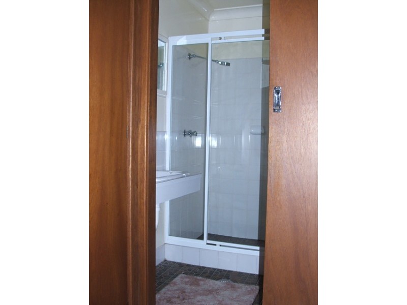 3/7 Marshall Avenue, Armidale NSW 2350