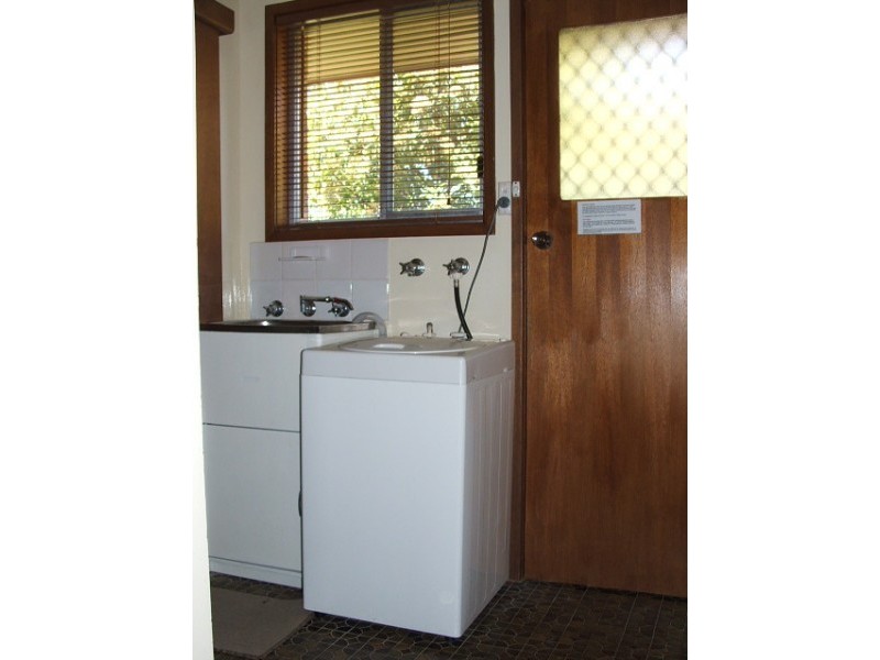 3/7 Marshall Avenue, Armidale NSW 2350