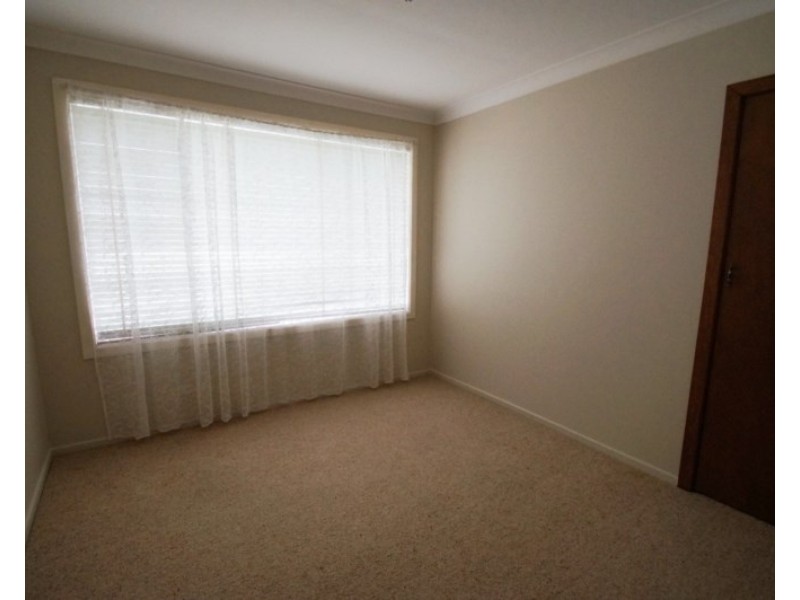 7 Sunset Avenue, Armidale NSW 2350