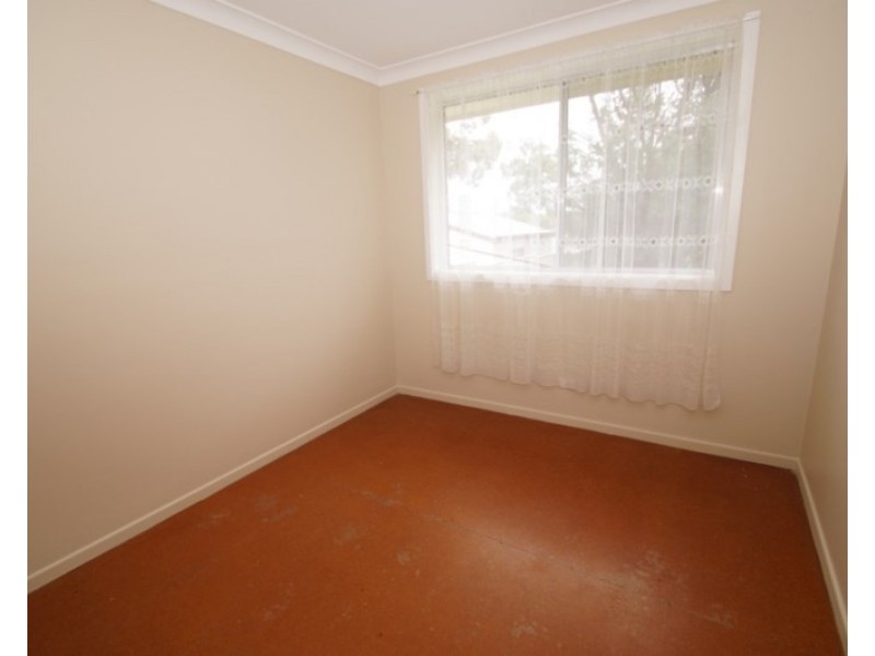 7 Sunset Avenue, Armidale NSW 2350