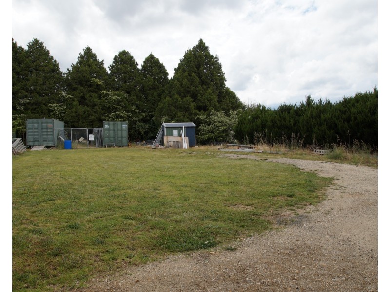 Lot 3, 78 Glen Innes Road, Armidale NSW 2350