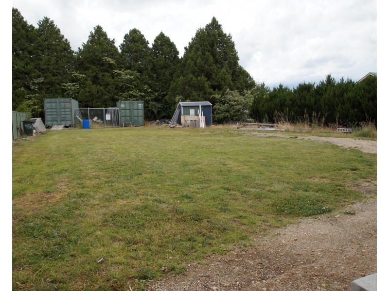 Lot 3, 78 Glen Innes Road, Armidale NSW 2350