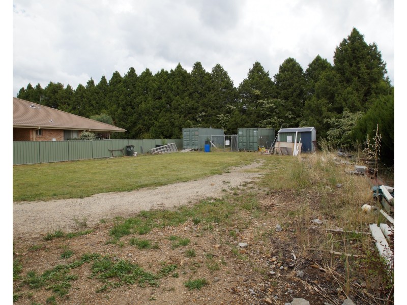 Lot 3, 78 Glen Innes Road, Armidale NSW 2350