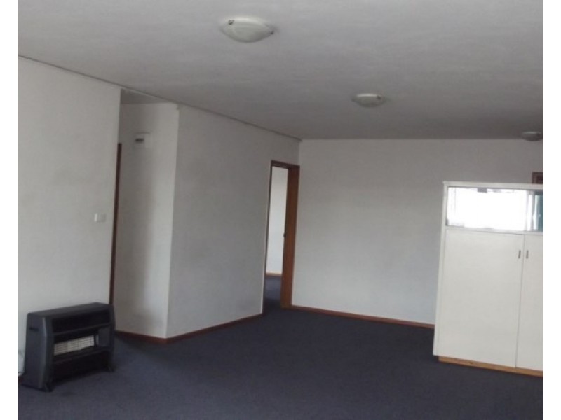 2/110 MARSH Street, Armidale NSW 2350