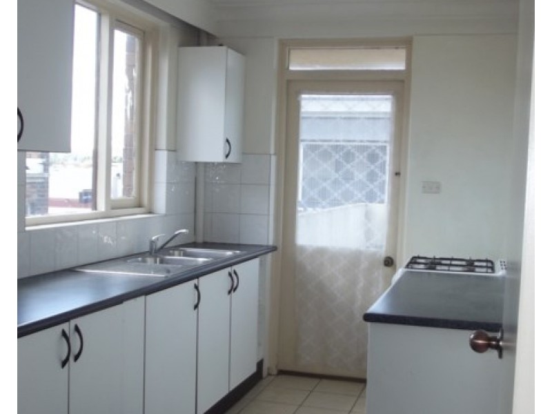 2/110 MARSH Street, Armidale NSW 2350