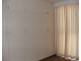 2/110 MARSH Street, Armidale NSW 2350