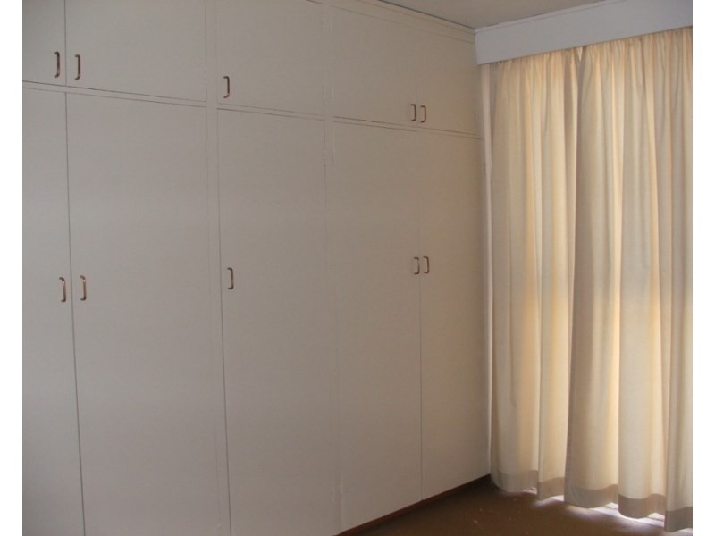 2/110 MARSH Street, Armidale NSW 2350