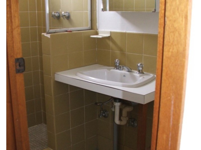 2/110 MARSH Street, Armidale NSW 2350