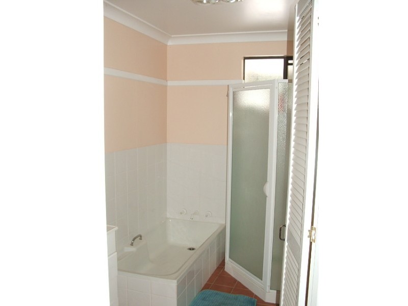 3 Bona Vista Road, Armidale NSW 2350