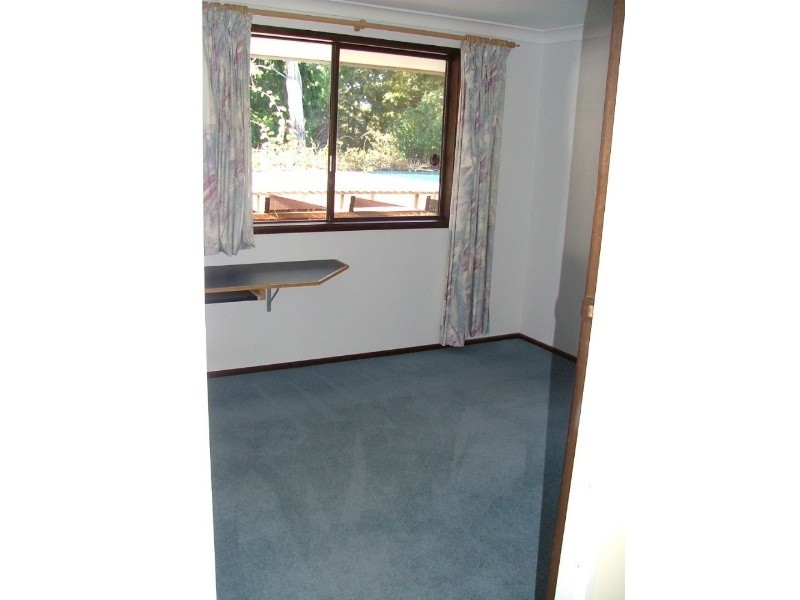 3 Bona Vista Road, Armidale NSW 2350