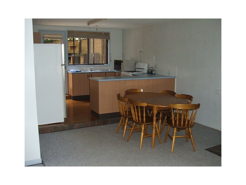 3 Bona Vista Road, Armidale NSW 2350