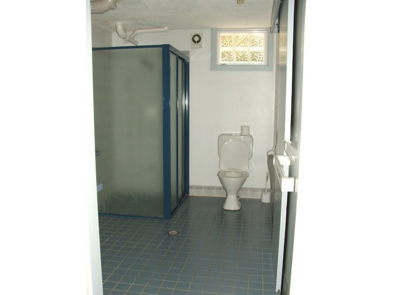 3 Bona Vista Road, Armidale NSW 2350