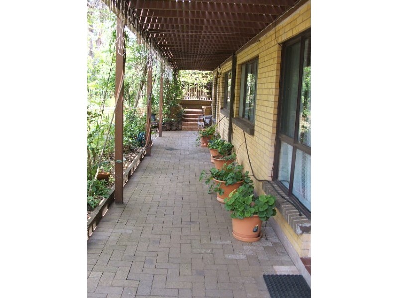 3 Bona Vista Road, Armidale NSW 2350