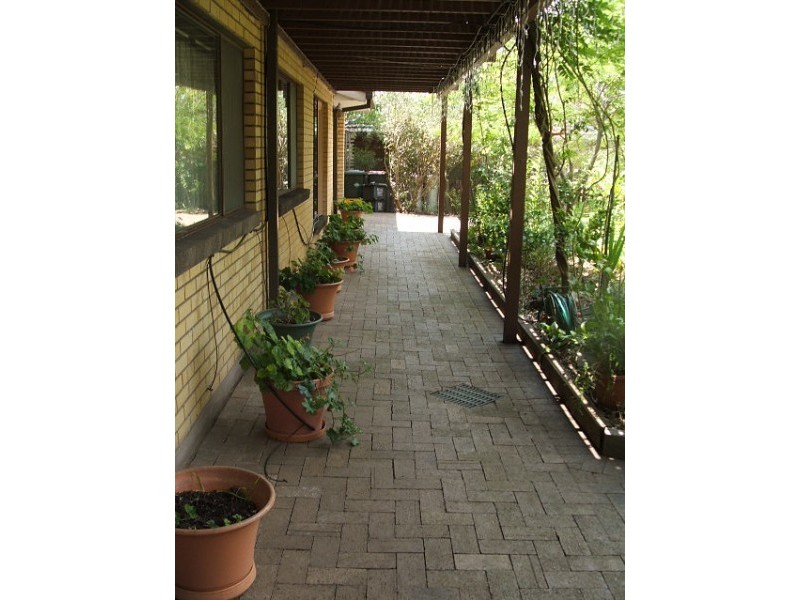 3 Bona Vista Road, Armidale NSW 2350