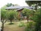 3 Bona Vista Road, Armidale NSW 2350
