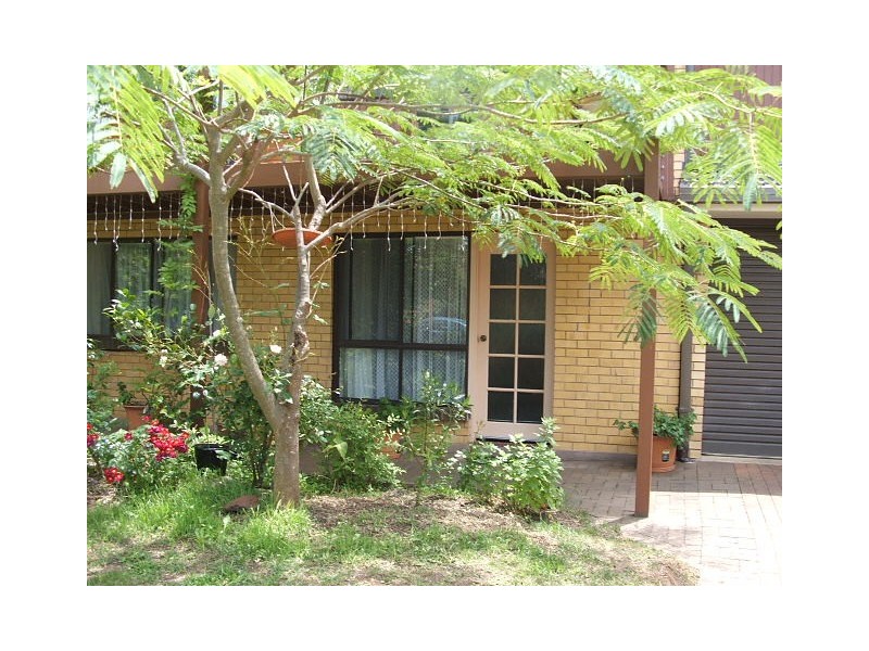 3 Bona Vista Road, Armidale NSW 2350