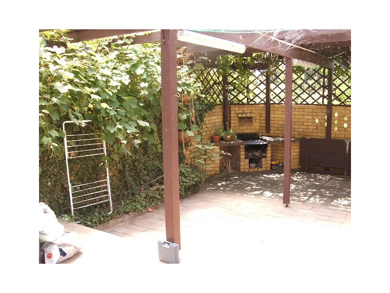 3 Bona Vista Road, Armidale NSW 2350