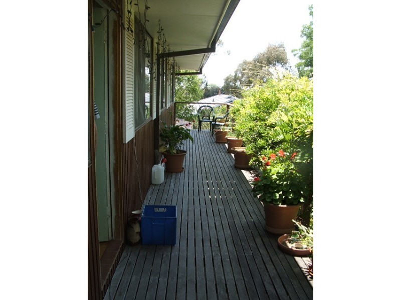 3 Bona Vista Road, Armidale NSW 2350