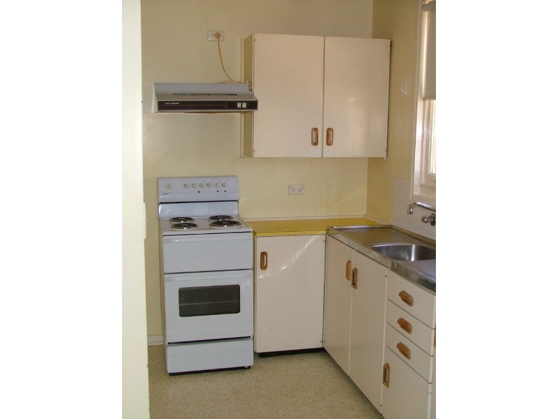 3 Niagara Street, Armidale NSW 2350