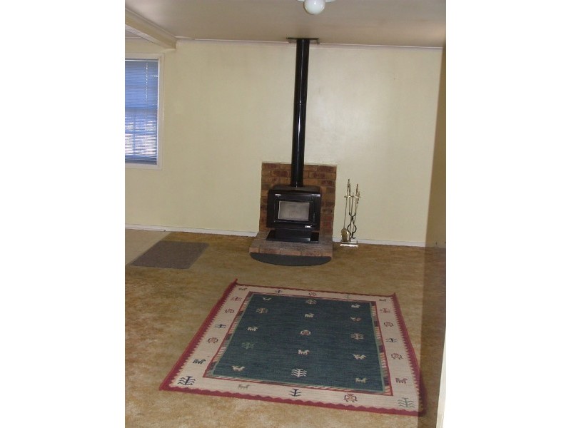 3 Niagara Street, Armidale NSW 2350