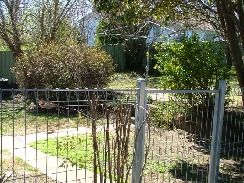 3 Niagara Street, Armidale NSW 2350