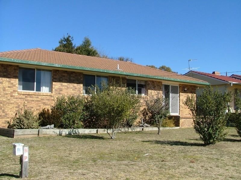 Armidale NSW 2350