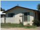 14 Trim Street, Armidale NSW 2350