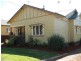 Armidale NSW 2350