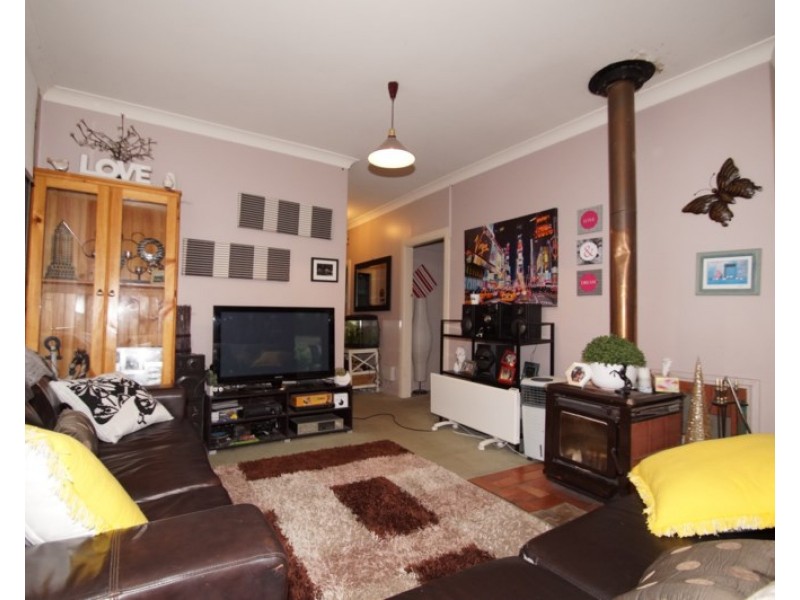 28 Hargrave Street, Armidale NSW 2350