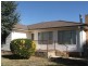 Armidale NSW 2350