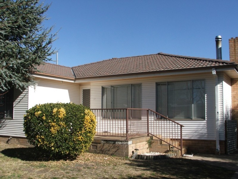 Armidale NSW 2350