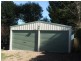 Armidale NSW 2350