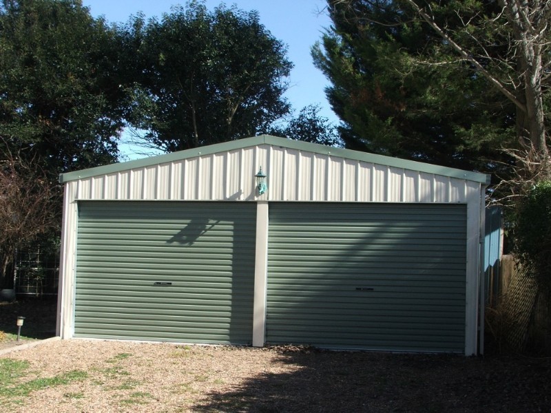 Armidale NSW 2350