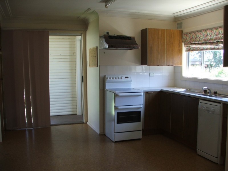 Armidale NSW 2350