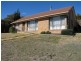 Armidale NSW 2350