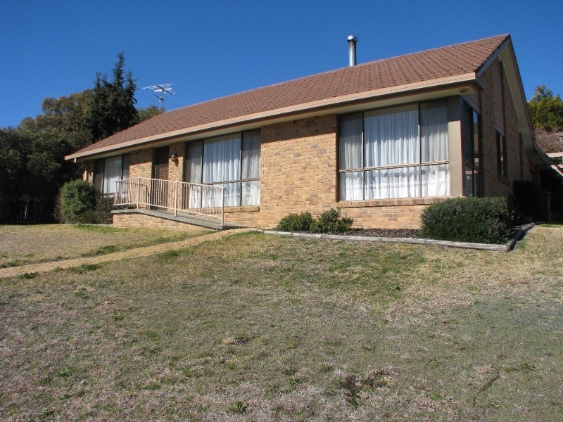 Armidale NSW 2350