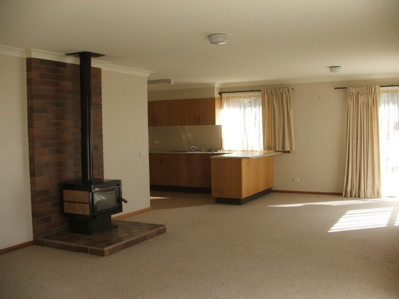 Armidale NSW 2350