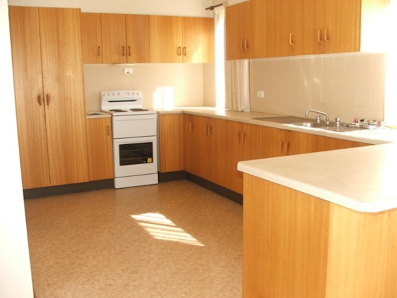 Armidale NSW 2350