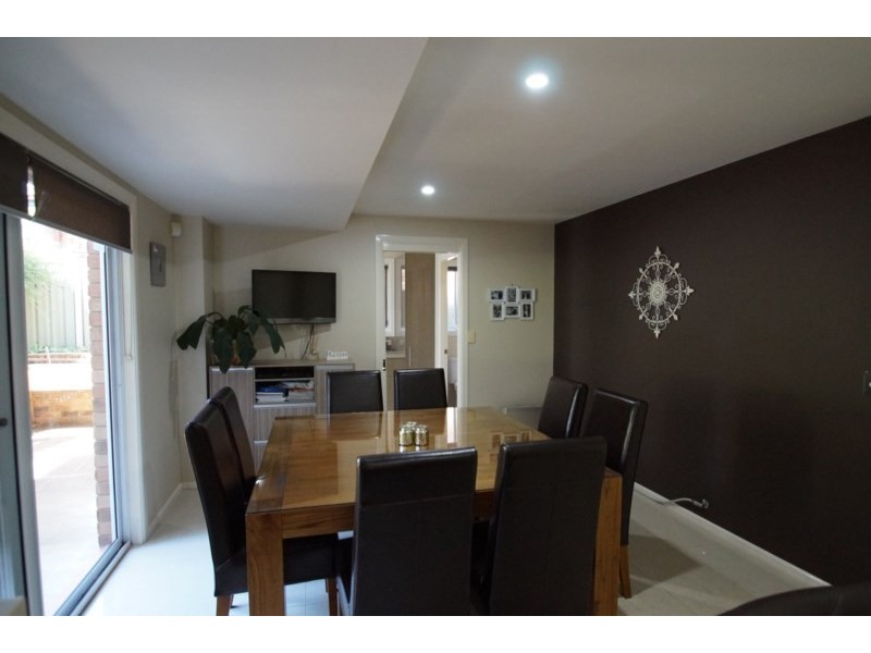 7 Williams Place, Armidale NSW 2350