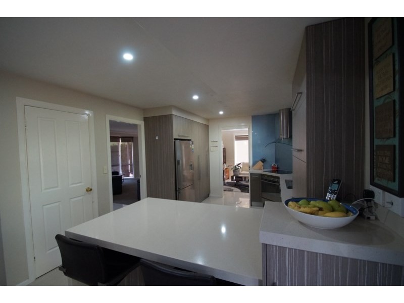 7 Williams Place, Armidale NSW 2350