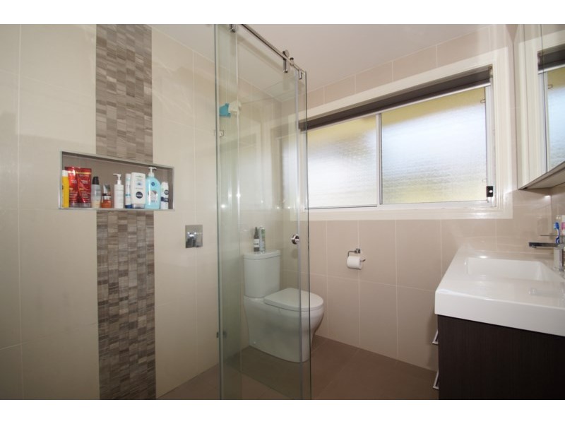 7 Williams Place, Armidale NSW 2350