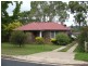 161 Kentucky Street, Armidale NSW 2350
