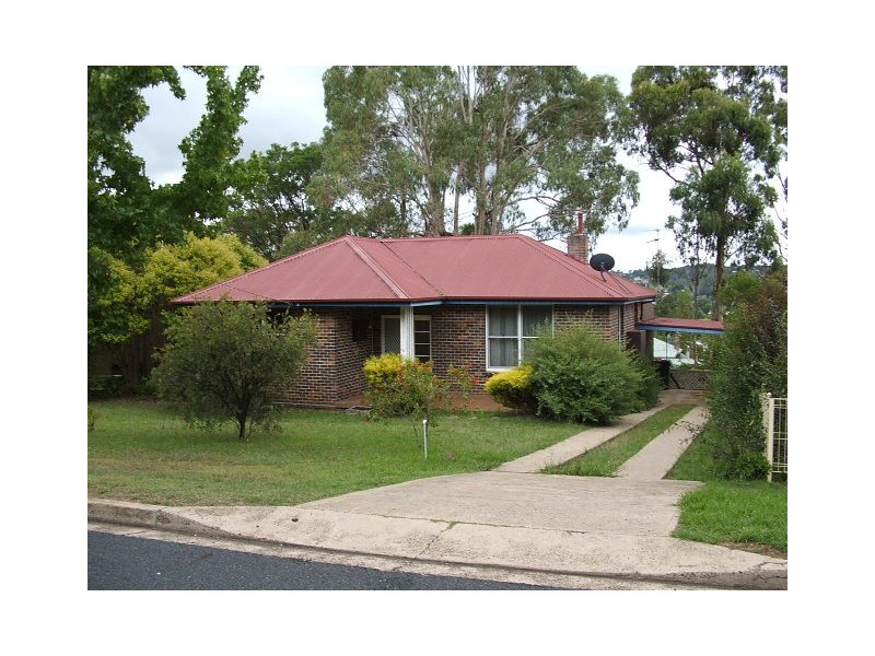 161 Kentucky Street, Armidale NSW 2350