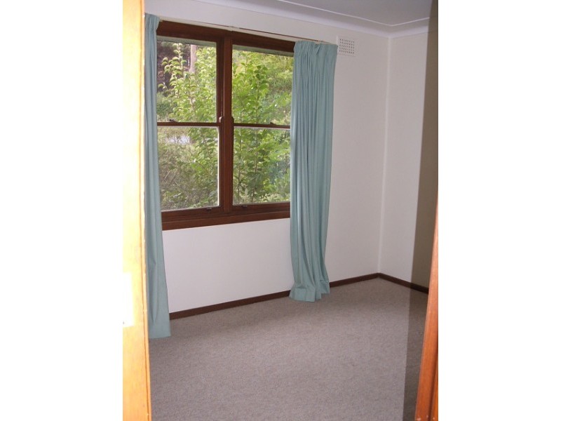 161 Kentucky Street, Armidale NSW 2350