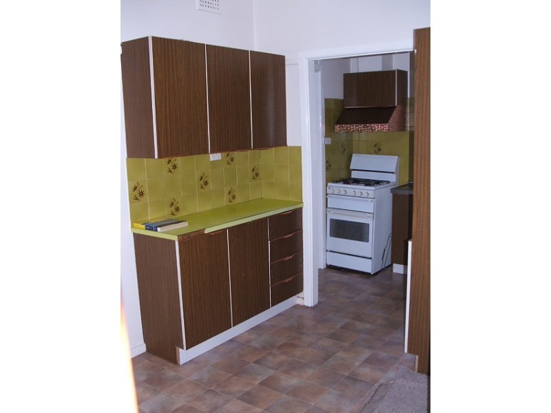 161 Kentucky Street, Armidale NSW 2350