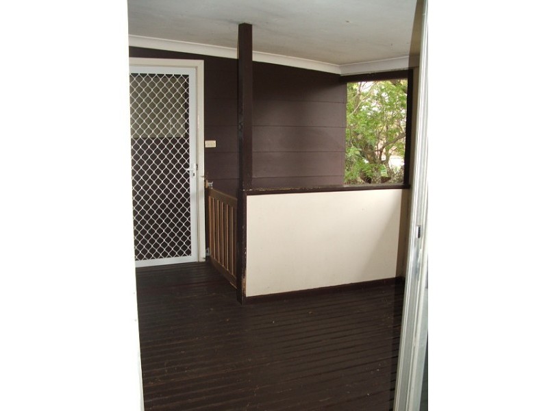 161 Kentucky Street, Armidale NSW 2350