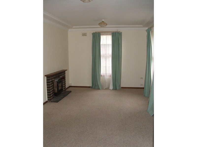 161 Kentucky Street, Armidale NSW 2350